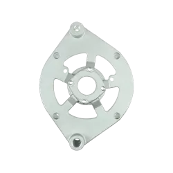 Аналог Bosch 1125825260