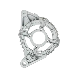 Аналог AS ABR0080S