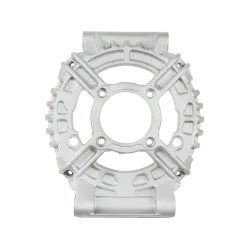 Аналог Bosch F00M126209