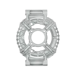Аналог Bosch F00M136246