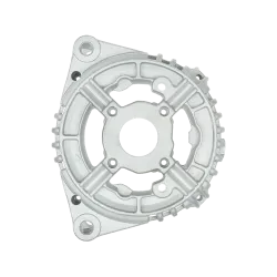 Аналог Bosch 1125825527