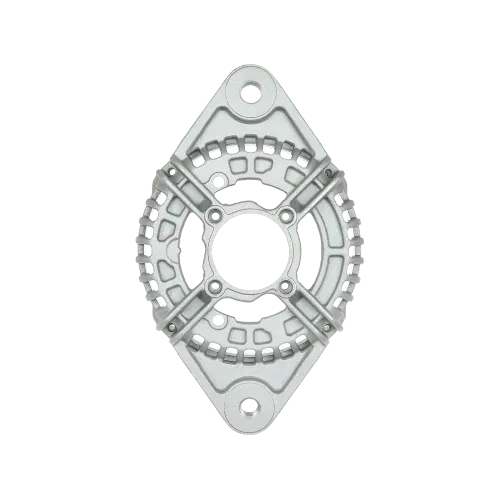 Передняя крышка генератора AS-PL ABR0110S