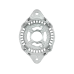 Передняя крышка генератора AS-PL ABR0110S