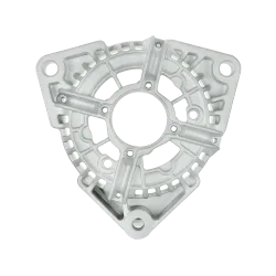 Аналог Bosch F000BL29U8