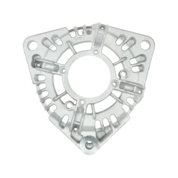 Аналог Bosch F00M136376