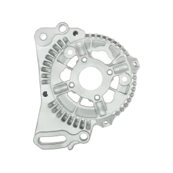 Аналог Bosch 1125824974