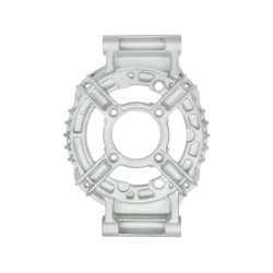 Аналог Bosch F00M126259