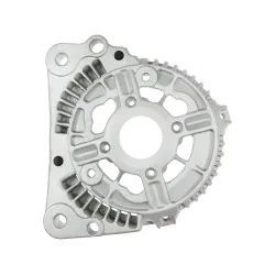 Аналог Bosch 1125824621