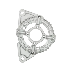 Аналог Bosch F00M126225