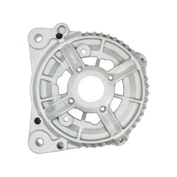 Аналог Bosch 1125825510