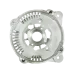 Передняя крышка генератора AS-PL ABR0147S