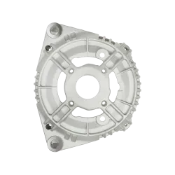 Аналог Bosch 1125825222