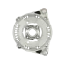 Передняя крышка генератора AS-PL ABR0153S