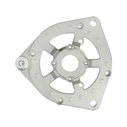 Аналог Bosch 9121335540