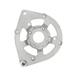 Аналог Bosch 1125824350