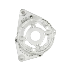Аналог Bosch 1125824664