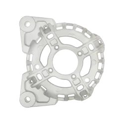 Аналог Bosch F000BL1350