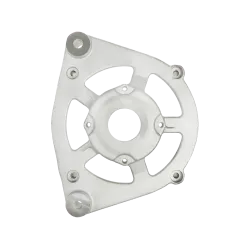 Аналог Bosch 1125825047