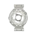 Передняя крышка генератора AS-PL ABR0163S