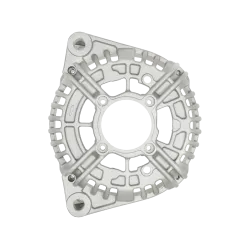 Аналог Bosch F00M136234