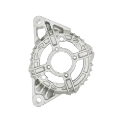 Аналог Bosch F00M126227