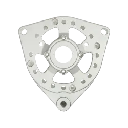 Аналог Bosch 1125824432