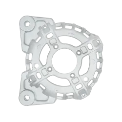 Аналог Bosch F000BL1690