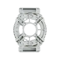 Аналог Bosch F00M136279