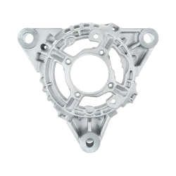 Аналог Bosch 1125824734