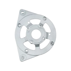 Аналог Bosch 1125824373