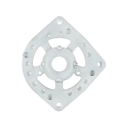 Аналог Bosch 1125825354