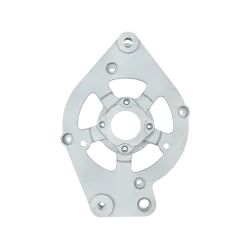 Аналог Bosch 1125824418
