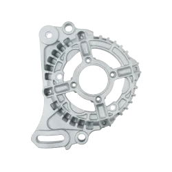 Аналог Bosch F00M126221