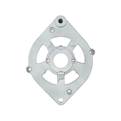 Аналог Bosch 1125825043