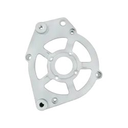 Аналог Bosch 1125824049