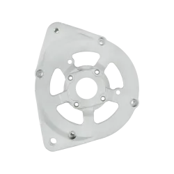 Аналог Bosch 1125825130