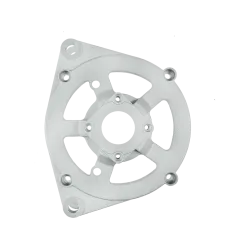 Аналог Bosch 1125825100