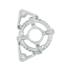 Аналог Bosch F00M116205