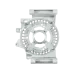 Передняя крышка генератора AS-PL ABR0252S
