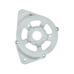 Аналог Bosch 1125825016