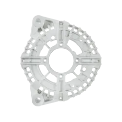 Аналог Bosch F00M136314