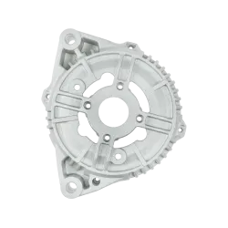 Аналог Bosch 1125825525