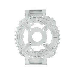Аналог Bosch 1125825538