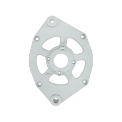 Аналог Bosch 1125825031