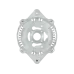 Передняя крышка генератора AS-PL ABR0303S