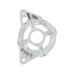 Аналог Bosch F00M126237