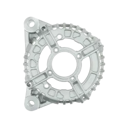 Аналог Bosch F00M136328