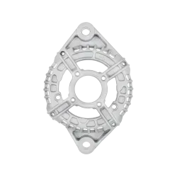 Аналог Bosch F00M126386