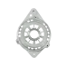 Передняя крышка генератора AS-PL ABR1010S