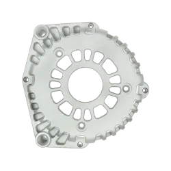 Передняя крышка генератора AS-PL ABR1013S